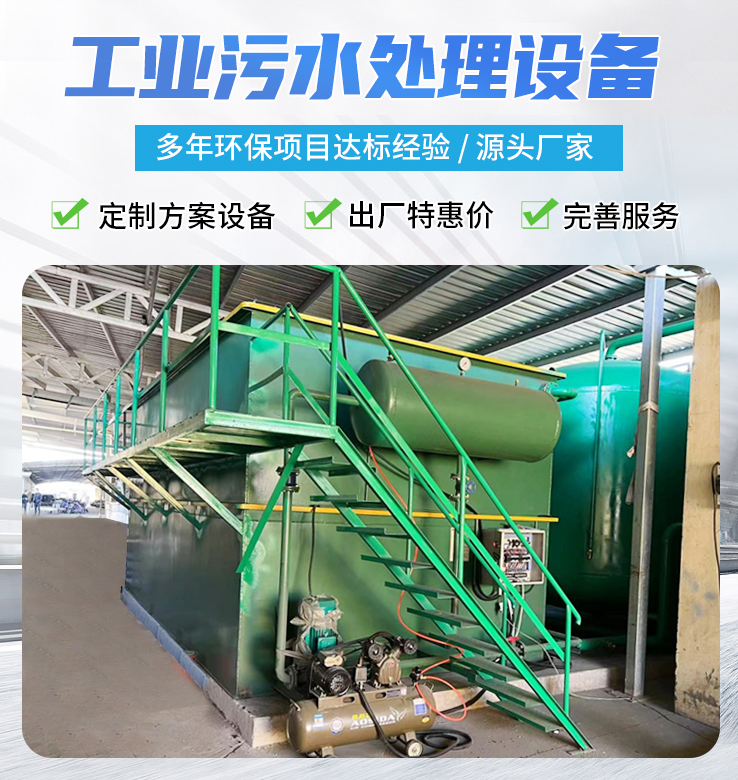 1 - 副本.png
